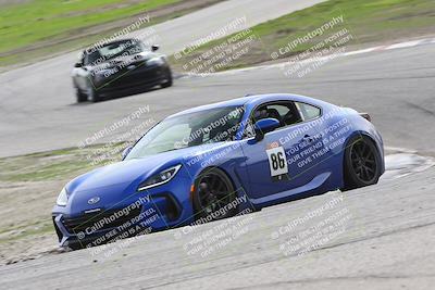 media/Feb-03-2024-Turn8 Trackdays (Sat) [[27724e2883]]/Intermediate 2 (Purple)/Session 3 (Off Ramp)/